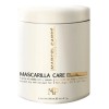 Marcel Carre Shampoo 300ml Acond 300ml Mascarilla 500ml Care