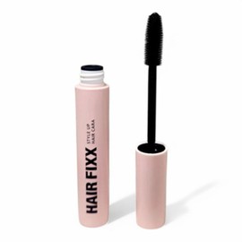 So Natural [Frizzy Flyaways / Neat / Perfectly Tamed] So Natural Hair Fix Mascara Flyaway Hair Fixer Set, 2 Packs / [부스스한 잔머리/차분하게/완벽정리] 쏘내추럴 헤어 픽스 카라 잔머리 픽서 고정 세팅, 2개