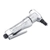 EVTSCAN Latest Handheld Air Nibbler High Hardness Blade Scissors Pneumatic