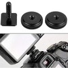 DFsucces Camera Screws, Set of 26, 1/4 3/8 Inch Tripod