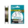 DAIWA PE Line UVF Emerald Dura Sensor x 8LD+Si2, No.