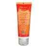 Protector Solar Facial50 Rayos Fps Uva Uvb 70ml Shelo Nabel