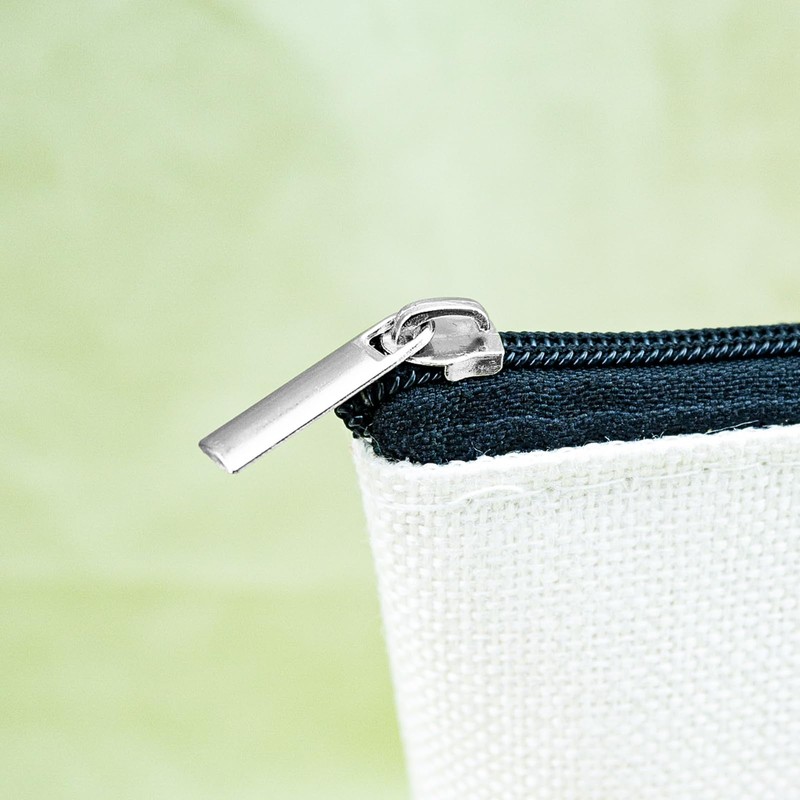 Sugchairo Traveler Cosmetic Bag Gifts for Women Travel Accessories