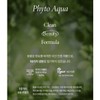 Beyond Phyto Aqua Emulsion 130ml Moisture Emulsion / 비욘드 피토