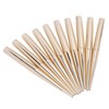 10pcs DIY Empty Lipstick Tube Lip Gloss Bottle Container Handmade