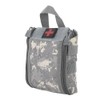 Outdoor Portable Emergency Rescue Medical Bag Mini Tactic Medical Pouch