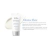 D’ALBA Waterfull Essence Sunscreen SPF 50+ 50 ml – Protector