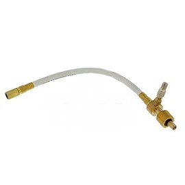 Meritor Genuine TIRE INFLATION SYSTEM - HOSE