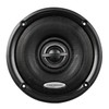 BLACK DIAMOND Dia-525.2 5.25" Coaxial Speaker 2 Way 80 Watts