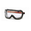 Yamamoto Goggles Notebook Protection Glasses 900 V Mist Stress