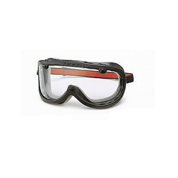 Yamamoto Goggles Notebook Protection Glasses 900 V Mist Stress