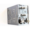 AMERICAN ZETTLER AZ988-1AT-12DSEC3R AZ988 Series 30 A SPST 12 VDC