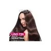 Loreal Capilar Aceite L'oréal Dream Liso Antifrizz El
