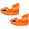 Valley Hill (valleyhill) burittosinka- G # 01 Orange.