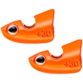 Valley Hill (valleyhill) burittosinka- G # 01 Orange.