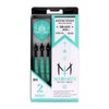 D.CRAFT DEECRAFT MAD DARTS INFECTION 2BA Darts Barrel Darts Set