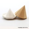 Japanese Hinoki Japanese Japanese Japanese Japanese Japanese Hinoki Mori Bowl