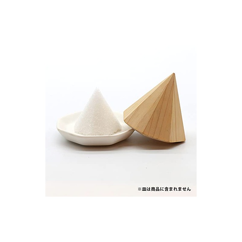 Japanese Hinoki Japanese Japanese Japanese Japanese Japanese Hinoki Mori Bowl