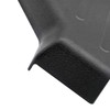 Vanshly Left Driver Seat Trim Cover Panel Compatible with 2009-2014
