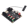 Laser Engraver Mainboard 32 Bit Main Board with A4988 Step