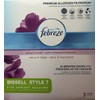Febreze Vacuum Bags, 3 Bags, 2-Pack (6 Total Bags)