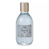 SABONG 사봉 샤워 바디워시 오일 건조 피부 자스민 300ml BNS