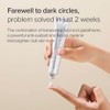 Mary&May [Mary&May]Tranexamic Acid+ Glutathione Eye Cream 30ml