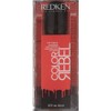 Redken 0884486180056 Hair Care Pack of 1 (1 x 20