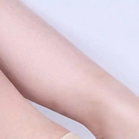 엄지발가락 보호대 압박 밴드 교정 보조기 발 지지대 [S-215-230] Big Toe Protector Compression Band Correction Support Foot Stabilizer [S-215-230]