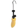 Alloy Plastic Expanding Shoes Tree Support Shoe Stretcher Expander Shaper