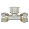SOMATHERM FOR YOU - / 3773-16-15 - Compression Piece for