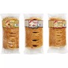 Gourmet Bon Appetit Expect More Gourmet Danish, Variety Pack, 3