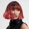 Goldwell Dualsenses Color Brilliance Conditioner 300ml