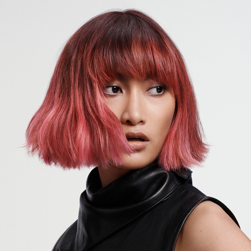 Goldwell Dualsenses Color Brilliance Conditioner 300ml