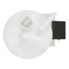 Fuel Pump Assembly Replacement SP8030M for 1998 1999 2000 2001