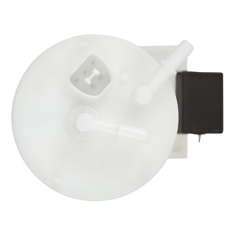 Fuel Pump Assembly Replacement SP8030M for 1998 1999 2000 2001
