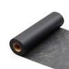 WXUP HOPS Iron-On Non-Woven Fusible Interfacing for Sewing, Quilting &