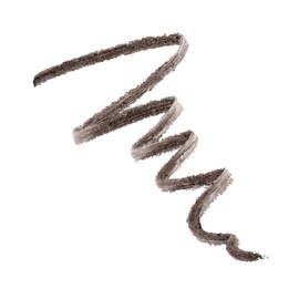 WAKEMAKE Natural Hard Brow Pencil 1+1 Special Set  - [Special Set] 05 Natural Gray