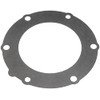 Dorman 917-562 Transfer Case Gasket Compatible with Select Models (Made