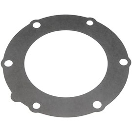 Dorman 917-562 Transfer Case Gasket Compatible with Select Models (Made in USA)