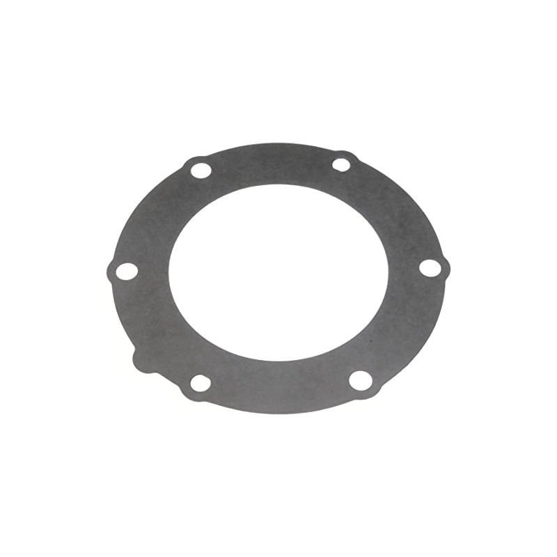 Dorman 917-562 Transfer Case Gasket Compatible with Select Models (Made