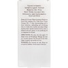 Palmer's Coconut Oil Formula Coconut Monoi Luminous Hydration Facial Oil,
