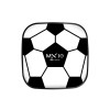 MX10 Z2 TV BOX Lowest Price Android 13 RK3228 Tv