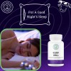 2nd Springs Sleep Well Vitamin Gomitas Bundle