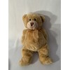 Weighted stuffed animal, teddy bears with 3 lbs, washable plush