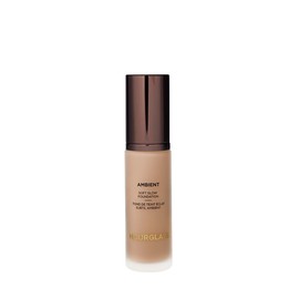 Hourglass Ambient Soft Glow Foundation- Shade 9.5