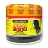 Chamber's Chapter 2000 Super Hair grow Sclap Treatment (295g Large)