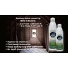 DWD2 DWD2 Protect? Home & Commercial Mold-Treatment Plant-Based Mold-Odor Remover