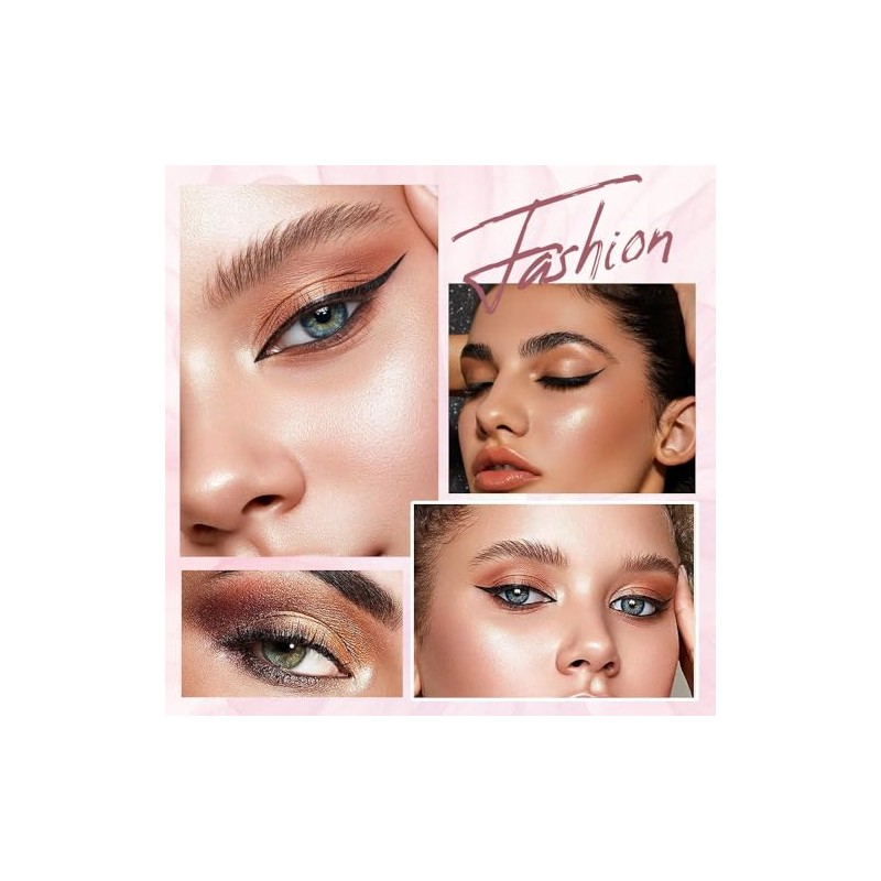 Moira Sombra Para Ojos Stellar Glaze Stick Shadow (007, On