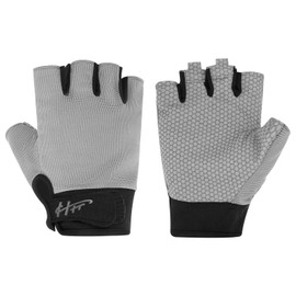 Qianyu Fingerless Gloves Fishing Gloves Driving Gloves Sailing Gloves Sun Protection Gloves Paddling Gloves Rowing Gloves for Kayak Hiking Cycling Outdoor Men Women